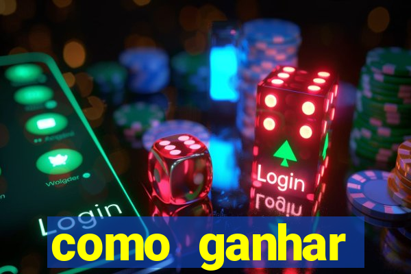 como ganhar dinheiro no touro fortune